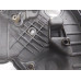 230Q109 Lower Timing Cover For 91-95 Acura Legend  3.2  Gas