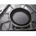 230Q110 Rear Oil Seal Housing For 93-95 Acura Legend  3.2  Gas