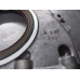 230Q110 Rear Oil Seal Housing For 93-95 Acura Legend  3.2  Gas