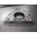 230Q110 Rear Oil Seal Housing For 93-95 Acura Legend  3.2  Gas