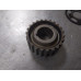 230Q111 Crankshaft Timing Gear For 93-95 Acura Legend 3.2 Gas 230Q111 Crankshaft Timing Gear For 93-95 Acura Legend 3.2 Gas