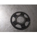 230Q111 Crankshaft Timing Gear For 93-95 Acura Legend 3.2 Gas 230Q111 Crankshaft Timing Gear For 93-95 Acura Legend 3.2 Gas