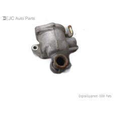 230Q112 Rear Thermostat Housing For 93-95 Acura Legend  3.2  Gas