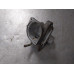 230Q112 Rear Thermostat Housing For 93-95 Acura Legend  3.2  Gas