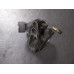 230Q112 Rear Thermostat Housing For 93-95 Acura Legend  3.2  Gas