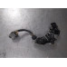 230Q113 Crankshaft Position Sensor For 93-95 Acura Legend  3.2  Gas