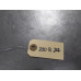 230Q202 Accessory Bracket For 93-95 Acura Legend  3.2  Gas