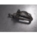 230Q202 Accessory Bracket For 93-95 Acura Legend  3.2  Gas