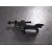 230Q202 Accessory Bracket For 93-95 Acura Legend  3.2  Gas