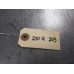 230Q203 Idle Air Control Valve For 93-95 Acura Legend  3.2  Gas