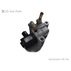 230Q203 Idle Air Control Valve For 93-95 Acura Legend  3.2  Gas