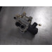230Q203 Idle Air Control Valve For 93-95 Acura Legend  3.2  Gas