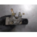 230Q203 Idle Air Control Valve For 93-95 Acura Legend  3.2  Gas