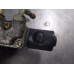230Q203 Idle Air Control Valve For 93-95 Acura Legend  3.2  Gas
