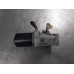 230Q203 Idle Air Control Valve For 93-95 Acura Legend  3.2  Gas