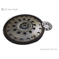 230Q204 Flexplate For 91-95 Acura Legend  3.2  Gas