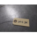 230Q205 Flexplate Bolts For 93-95 Acura Legend  3.2  Gas