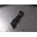 230Q205 Flexplate Bolts For 93-95 Acura Legend  3.2  Gas