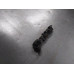 230Q205 Flexplate Bolts For 93-95 Acura Legend  3.2  Gas