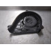 230Q206 Right Front Timing Cover For 91-95 Acura Legend  3.2  Gas