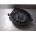 230Q207 Left Front Timing Cover For 91-95 Acura Legend  3.2  Gas