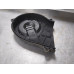 230Q207 Left Front Timing Cover For 91-95 Acura Legend  3.2  Gas