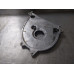 230Q208 Right Rear Timing Cover For 93-95 Acura Legend  3.2  Gas