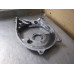 230Q209 Left Rear Timing Cover For 93-95 Acura Legend  3.2  Gas