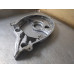 230Q209 Left Rear Timing Cover For 93-95 Acura Legend  3.2  Gas