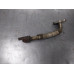 230Q211 Downstream EGR Tube For 93-95 Acura Legend  3.2  Gas