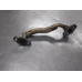 230Q211 Downstream EGR Tube For 93-95 Acura Legend  3.2  Gas