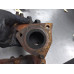 230Q212 Exhaust Manifold Pair Set For 93-95 Acura Legend  3.2  Gas