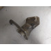 230Q214 Power Steering Pump Bracket For 93-95 Acura Legend  3.2  Gas