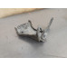 230Q214 Power Steering Pump Bracket For 93-95 Acura Legend  3.2  Gas