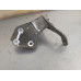 230Q214 Power Steering Pump Bracket For 93-95 Acura Legend  3.2  Gas