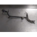 230Q215 Vacuum Tubes For 93-95 Acura Legend  3.2  Gas