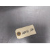 230Q216 Heater Line For 93-95 Acura Legend  3.2  Gas