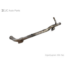 230Q216 Heater Line For 93-95 Acura Legend  3.2  Gas