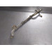 230Q216 Heater Line For 93-95 Acura Legend  3.2  Gas