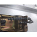 230Q217 Throttle Cable Bracket For 93-95 Acura Legend  3.2  Gas