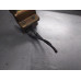 230Q217 Throttle Cable Bracket For 93-95 Acura Legend  3.2  Gas