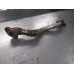 230Q218 Upstream EGR Tube For 93-95 Acura Legend  3.2  Gas