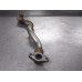 230Q218 Upstream EGR Tube For 93-95 Acura Legend  3.2  Gas