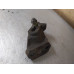 230Q220 Serpentine Belt Tensioner Bracket For 93-95 Acura Legend  3.2  Gas