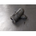 230Q221 Coolant Inlet For 93-95 Acura Legend  3.2  Gas