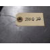 230Q222 Engine Lift Bracket Set For 93-95 Acura Legend  3.2  Gas