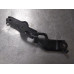 230Q222 Engine Lift Bracket Set For 93-95 Acura Legend  3.2  Gas