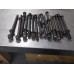230Q223 Cylinder Head Bolt Kit For 93-95 Acura Legend  3.2  Gas