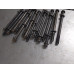 230Q223 Cylinder Head Bolt Kit For 93-95 Acura Legend  3.2  Gas