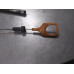 230Q225 Engine Oil Dipstick With Tube For 93-95 Acura Legend  3.2  Gas